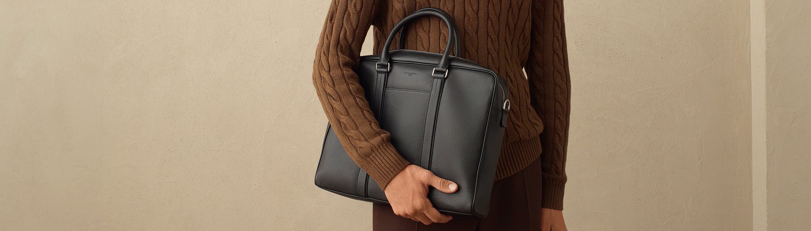 Nos Best-Sellers Homme