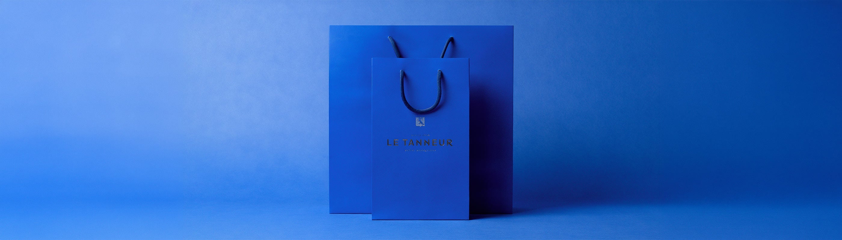 Cadeaux d'affaires