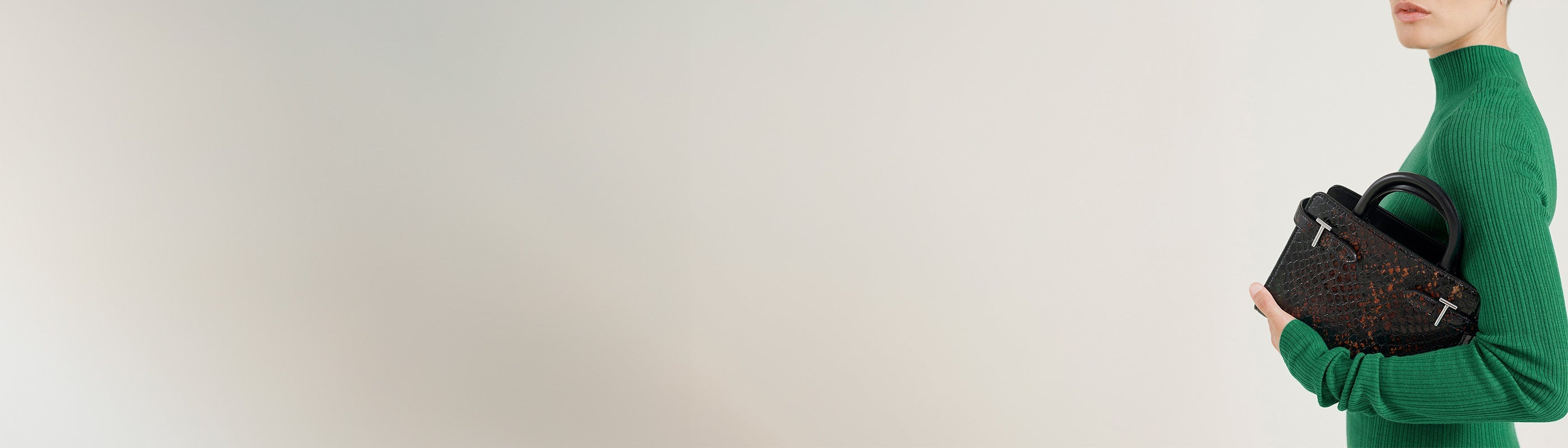 Nouveautés Femme - sacs