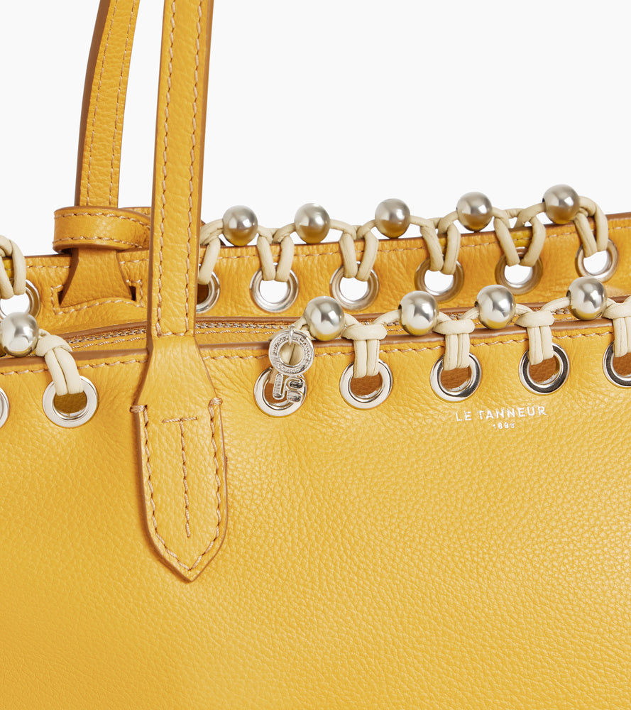 Bolso tipo shopper Kitesy Martin Studio