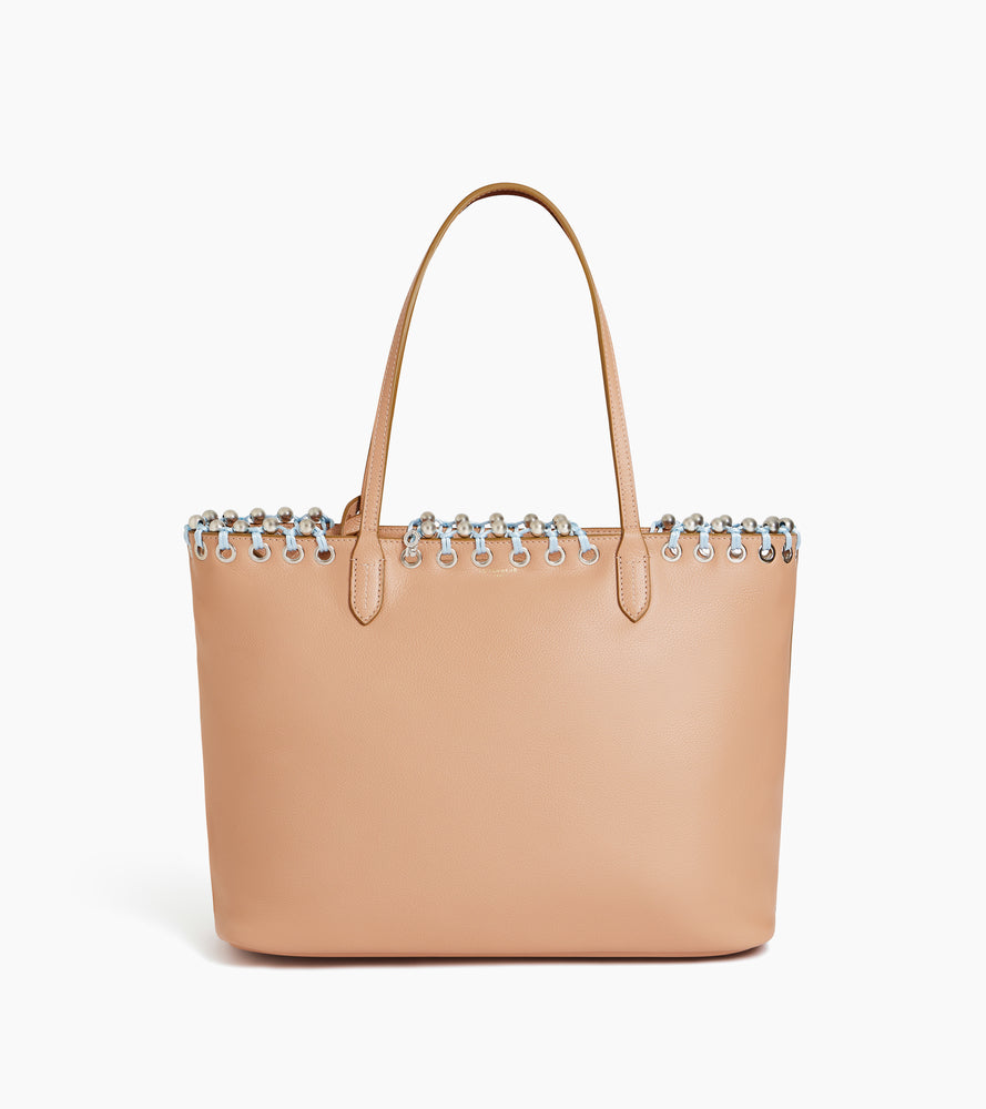 Bolso tipo shopper Kitesy Martin Studio