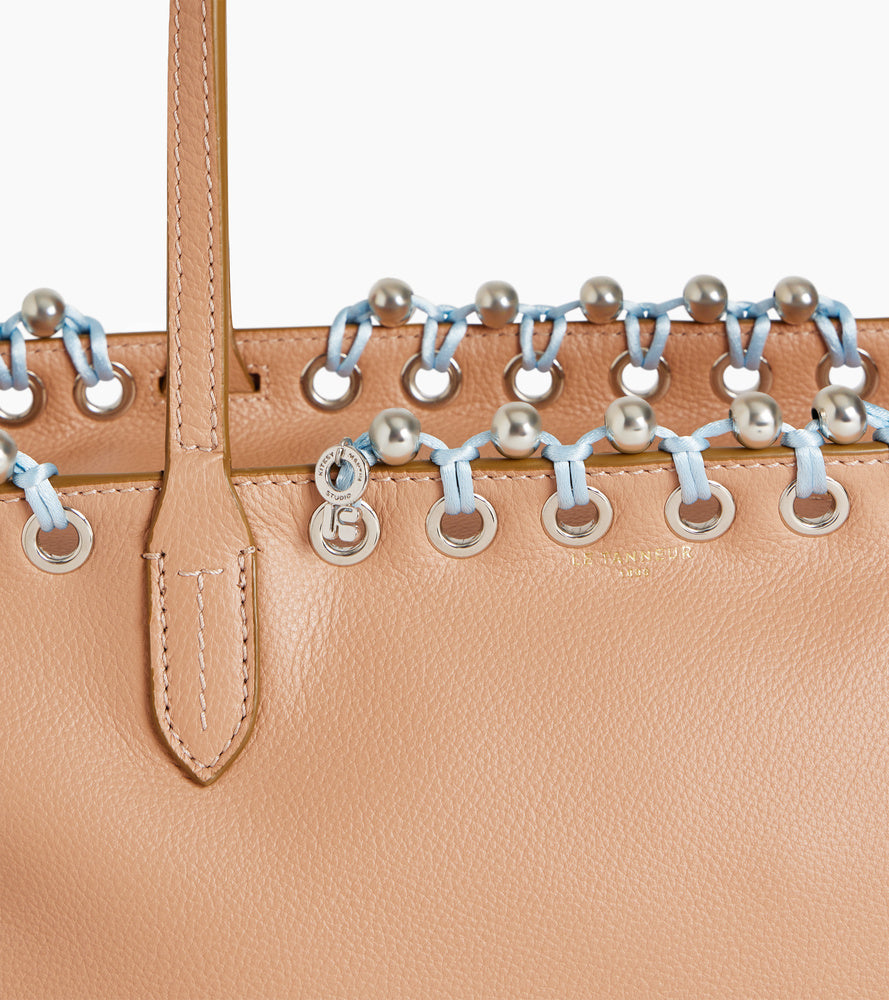 Bolso tipo shopper Kitesy Martin Studio