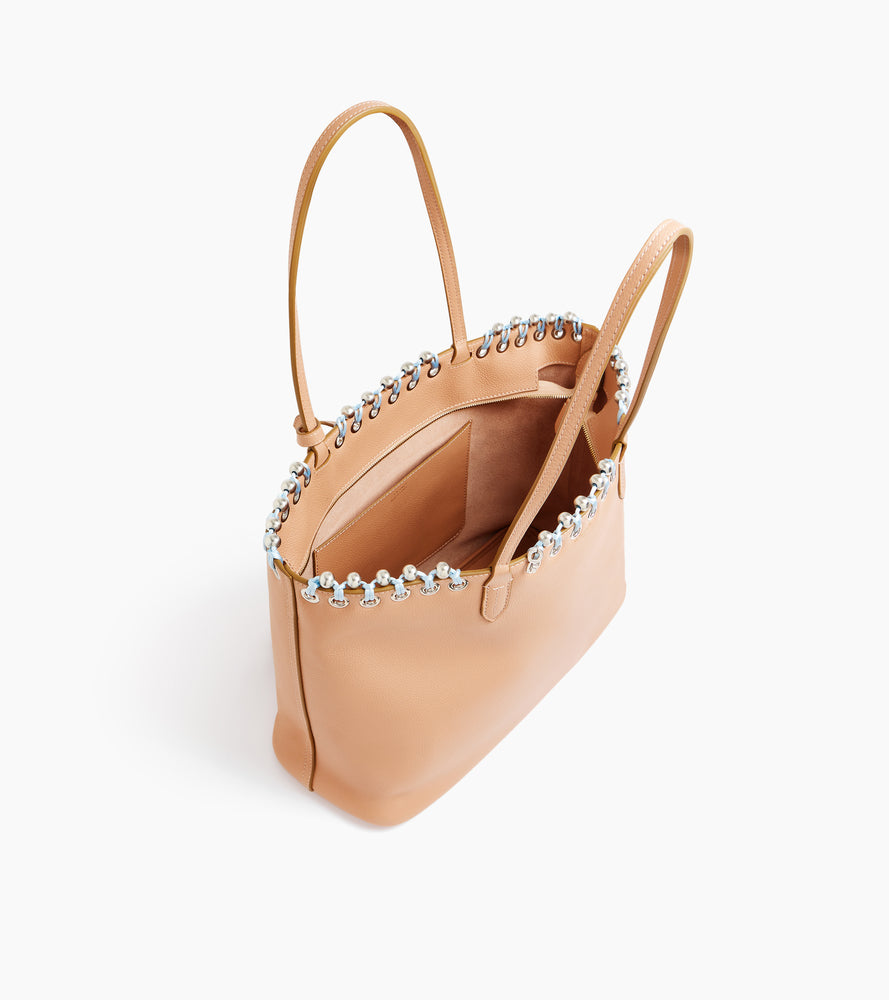 Bolso tipo shopper Kitesy Martin Studio