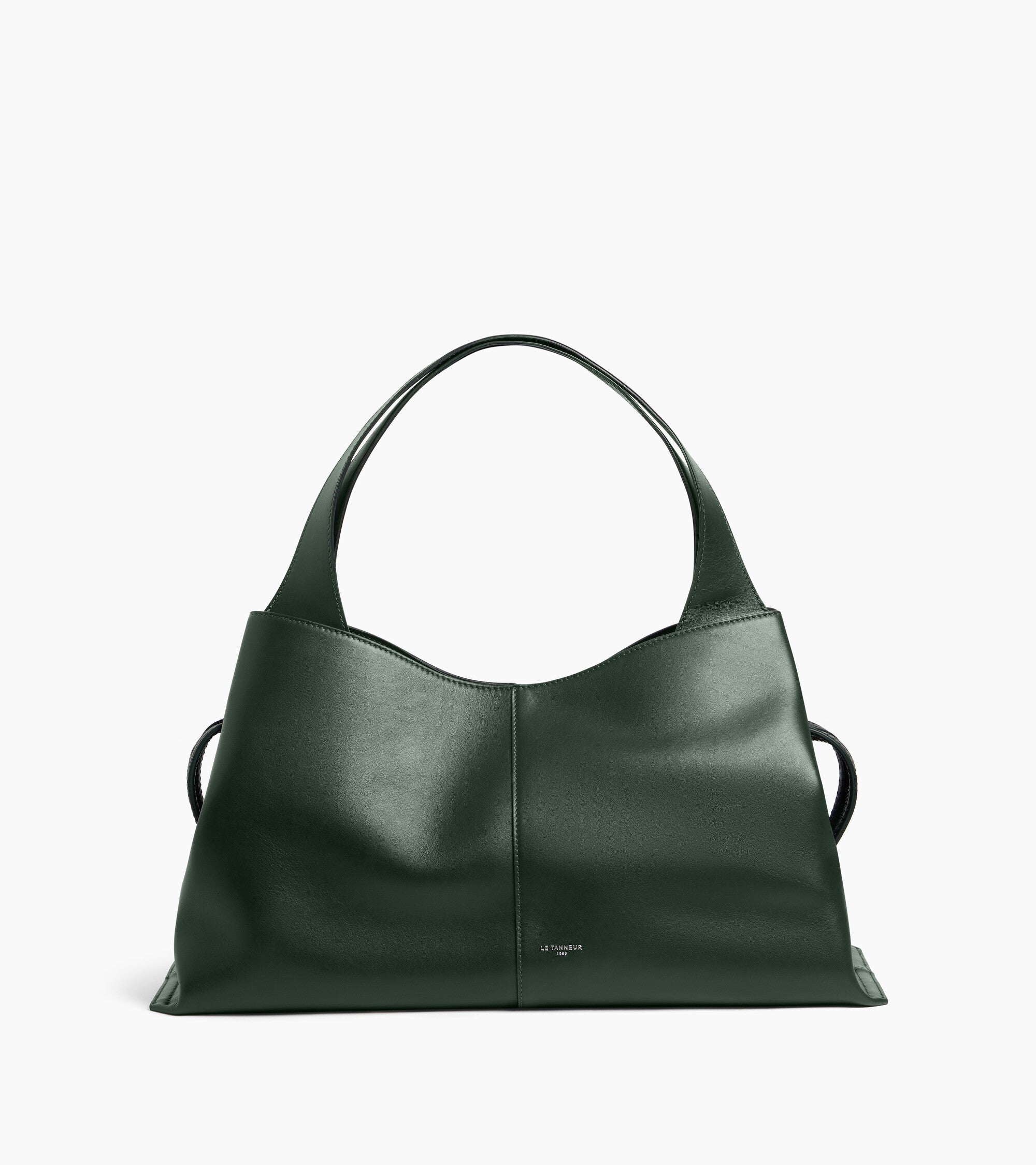 スムースレザー サックカバス グランモデル